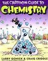The Cartoon Guide to the Chemistry